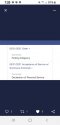 Screenshot_20210524-192022_Chrome.jpg