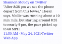 Screenshot_2021-05-24-16-35-12-1.png