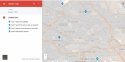 Agnes Akom crime map 250521.jpg