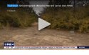 Car Location.jpg