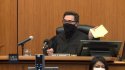 Judge.jpg