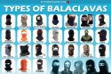 types-of-balaclavas-and-ski-masks.jpg