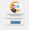 notmicrosoft.JPG