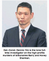 Detective Dennis Yim PressReader.png