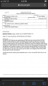 B24545F5-C284-4E41-8704-6DCB74E20372.png