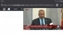 Screenshot_20210527-131014_Firefox.jpg