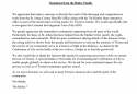 E1F83590-FDCB-4B52-B960-160E7862B27A.png