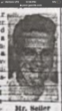 8BF7D306-1410-4463-A972-FD29949DD57B.png