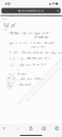6495FC28-1430-40A4-A73A-C8B1270CAE5D.png