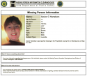 missing-person.png