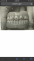 45D3AC93-0746-4AA4-A91A-89CEA60AD0ED.png