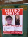 cda9ced6-f50e-47ac-a6ad-8247ae9782d4-Xavio_Harrelson_9.jpeg cda9ced6-f50e-47ac-a6ad-8247ae9782d4-Xavio_Harrelson_9.jpeg