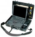 pelican-waterproof-laptop-travel-case-briefcase.jpg