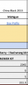 Screen Shot 2021-06-01 at 9.26.24 PM.png