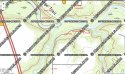 topo map Deer Creek.png