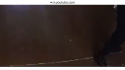 5A86B570-D927-4A23-AFB4-758E18787176.png
