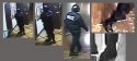 SP shoe gallery group.png