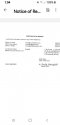 Screenshot_20210603-010452_Drive.jpg