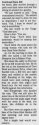 Los Angeles Times 26-04-1994 - Disneyland Doe 2.jpeg