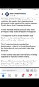 Screenshot_20210603-212558_WhatsApp.jpg