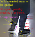 MB SP shinguards pro X marked.png