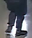 MB SP shinguards pro X cropped.png