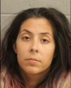 newmugshot.JPG