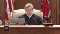 Judge.jpg