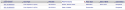 upload_2021-6-4_11-5-29.png