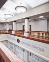 Court 1.jpg