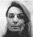 2011 JANE DOE 001 scan.PNG