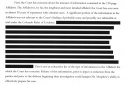 D5484E67-2A2F-453B-AD1B-8B9C325D696F.jpeg
