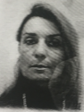 2011 JANE DOE 002.PNG