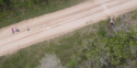 Screenshot 2021-06-03 194416.png