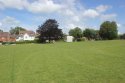Houses from rec.JPG