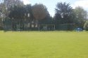 Playground and cricket nets.JPG