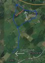 Screenshot_20210606-165011_Maps.jpg