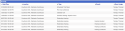 upload_2021-6-7_8-50-5.png