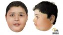 Unidentified Murdered Boy.jpg