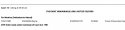 Screenshot_20210608-013119_Firefox-01.jpeg