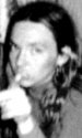 dorothy_ann_bois_1.jpg