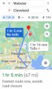 Screenshot_20210609-212333_Maps.jpg