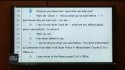 Phone3.jpg