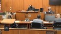 Judge2.jpg