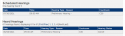 upload_2021-6-11_9-35-19.png
