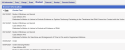 upload_2021-6-12_9-53-15.png