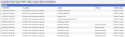 upload_2021-6-12_9-55-10.png