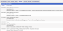 upload_2021-6-12_9-56-53.png