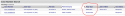 upload_2021-6-12_9-58-11.png