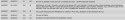 upload_2021-6-12_10-45-8.png